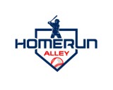 /public/logoimage/1593028128HomeRun Alley .jpg